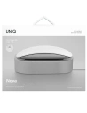 Hurtownia GSM - UNIQ Nova Magic Mouse dokkoló állomás szürke/grey - UNIQ914 - {ean13} - Hurt