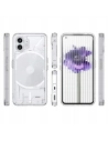Hurtownia GSM - Etui Tech-Protect Flexair Hybrid Nothing Phone 2 Clear - THP2129 - {ean13} - Hurt