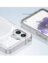 Hurtownia GSM - Etui Tech-Protect Flexair Hybrid Nothing Phone 2 Clear - THP2129 - {ean13} - Hurt