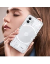 Hurtownia GSM - Etui Tech-Protect Flexair Hybrid Nothing Phone 2 Clear - THP2129 - {ean13} - Hurt