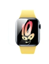 Hurtownia GSM - Folia na ekran Baseus NanoCrystal 41mm Apple Watch 4/5/6/7/SE/8/9 40/41mm Clear - BSU4487 - {ean13} - Hurt