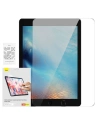 Hurtownia GSM - Folie na displej Baseus Paperfeel Apple iPad mini 7.9 2015/2019 (4. a 5. generace) Clear - BSU4489 - {ean13} - Hurt