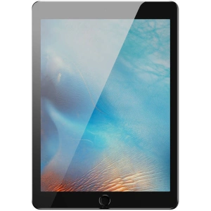 Hurtownia GSM - Folie na displej Baseus Paperfeel Apple iPad mini 7.9 2015/2019 (4. a 5. generace) Clear - BSU4489 - {ean13} - Hurt