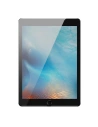 Hurtownia GSM - Képernyőfólia Baseus Paperfeel Apple iPad mini 7.9 2015/2019 (4. és 5. generáció) Clear - BSU4489 - {ean13} - Hurt