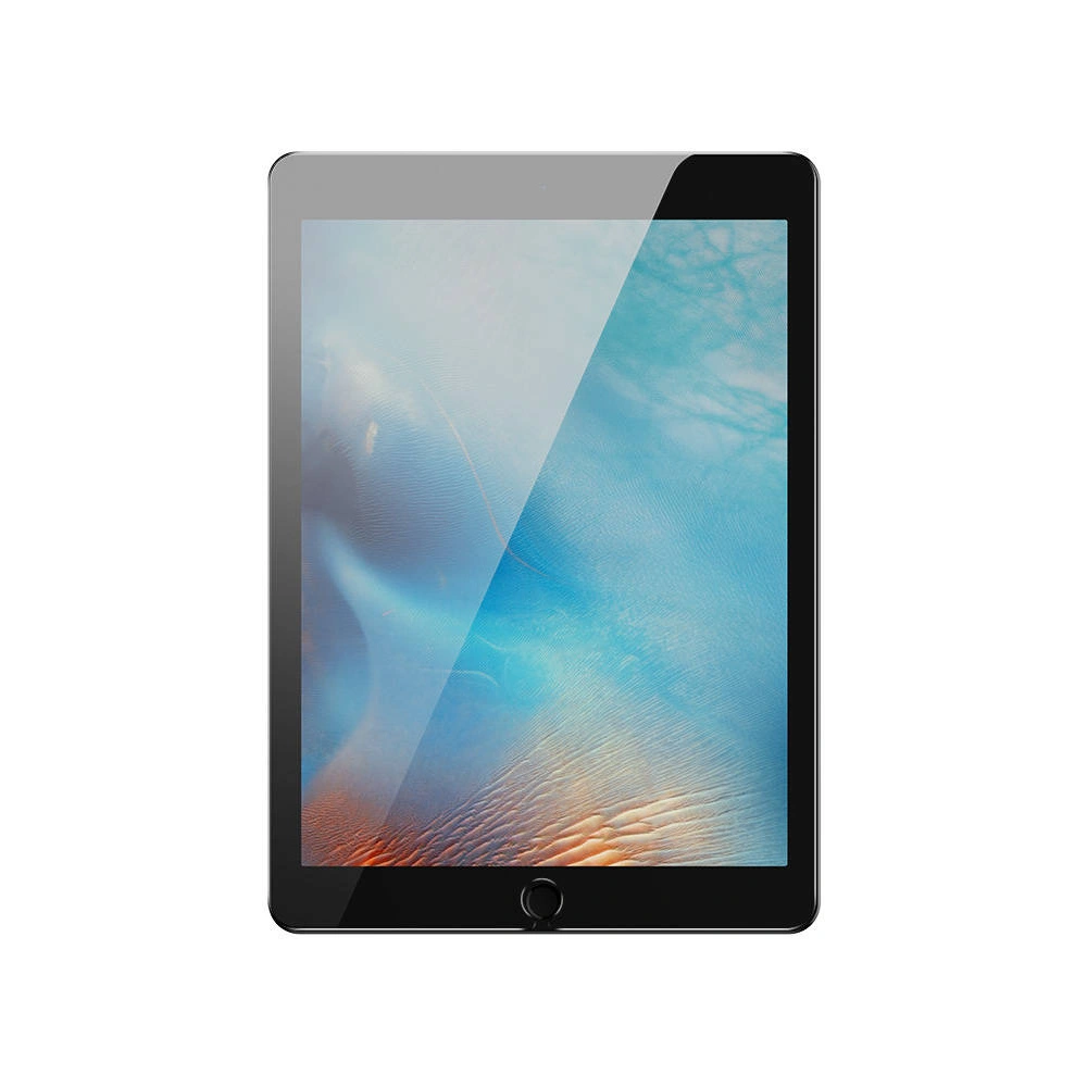 Hurtownia GSM - Folie na displej Baseus Paperfeel Apple iPad mini 7.9 2015/2019 (4. a 5. generace) Clear - BSU4489 - {ean13} - Hurt