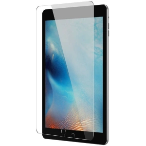 Hurtownia GSM - Bildschirmfolie Baseus Paperfeel Apple iPad mini 7.9 2015/2019 (4. und 5. Generation) Clear - BSU4489 - {ean13} - Hurt