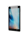 Hurtownia GSM - Folie na displej Baseus Paperfeel Apple iPad mini 7.9 2015/2019 (4. a 5. generace) Clear - BSU4489 - {ean13} - Hurt