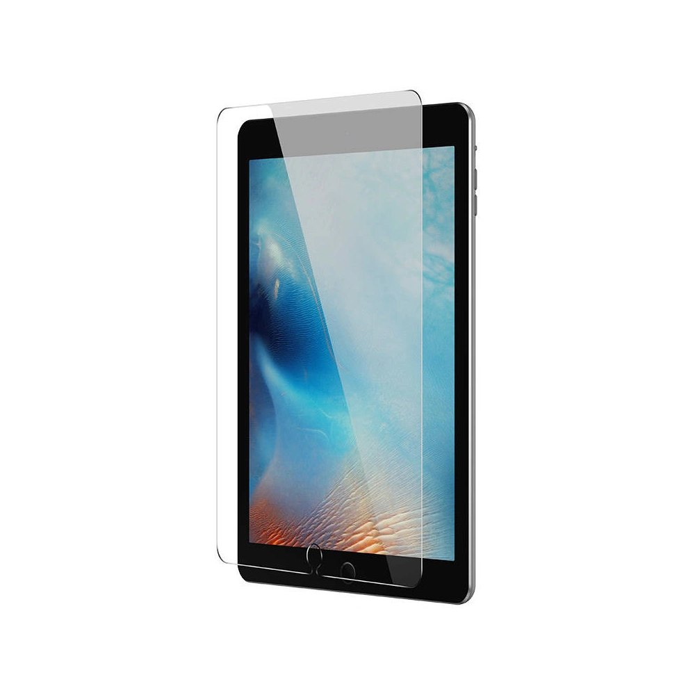 Hurtownia GSM - Folie na displej Baseus Paperfeel Apple iPad mini 7.9 2015/2019 (4. a 5. generace) Clear - BSU4489 - {ean13} - Hurt