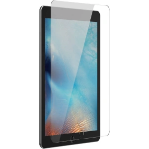 Hurtownia GSM - Folie na displej Baseus Paperfeel Apple iPad mini 7.9 2015/2019 (4. a 5. generace) Clear - BSU4489 - {ean13} - Hurt