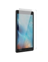 Hurtownia GSM - Folie na displej Baseus Paperfeel Apple iPad mini 7.9 2015/2019 (4. a 5. generace) Clear - BSU4489 - {ean13} - Hurt