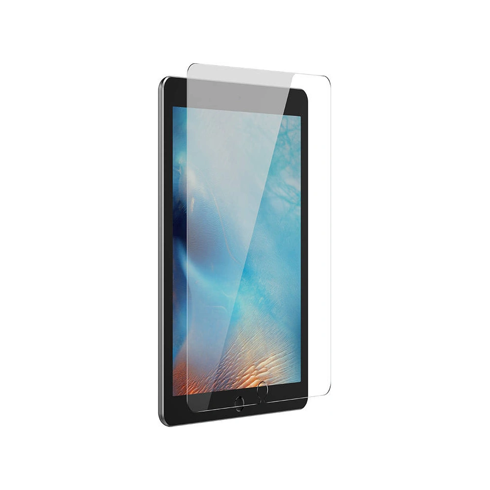 Hurtownia GSM - Folie na displej Baseus Paperfeel Apple iPad mini 7.9 2015/2019 (4. a 5. generace) Clear - BSU4489 - {ean13} - Hurt