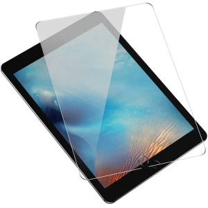 Hurtownia GSM - Folie na displej Baseus Paperfeel Apple iPad mini 7.9 2015/2019 (4. a 5. generace) Clear - BSU4489 - {ean13} - Hurt