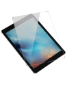 Hurtownia GSM - Folie na displej Baseus Paperfeel Apple iPad mini 7.9 2015/2019 (4. a 5. generace) Clear - BSU4489 - {ean13} - Hurt