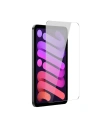 Hurtownia GSM - Képernyőfólia Baseus Paperfeel Apple iPad mini 2021 (6. generáció) / iPad mini 8.3" 2024 7gen Clear - BSU4490 - {ean13} - Hurt