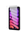 Hurtownia GSM - Képernyőfólia Baseus Paperfeel Apple iPad mini 2021 (6. generáció) / iPad mini 8.3" 2024 7gen Clear - BSU4490 - {ean13} - Hurt