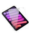 Hurtownia GSM - Folia na ekran Baseus Paperfeel Apple iPad mini 2021 (6. generacji) Clear - BSU4490 - {ean13} - Hurt