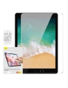 Fólie na obrazovku Baseus Paperfeel Apple iPad 9.7 2017/2018 (5. a 6. generace) Clear