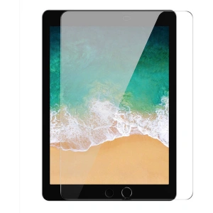 Hurtownia GSM - Képernyőfólia Baseus Paperfeel Apple iPad 9.7 2017/2018 (5. és 6. generáció) Clear - BSU4491 - {ean13} - Hurt
