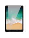 Hurtownia GSM - Folia na ekran Baseus Paperfeel Apple iPad 9.7 2017/2018 (5. i 6. generacji) Clear - BSU4491 - {ean13} - Hurt