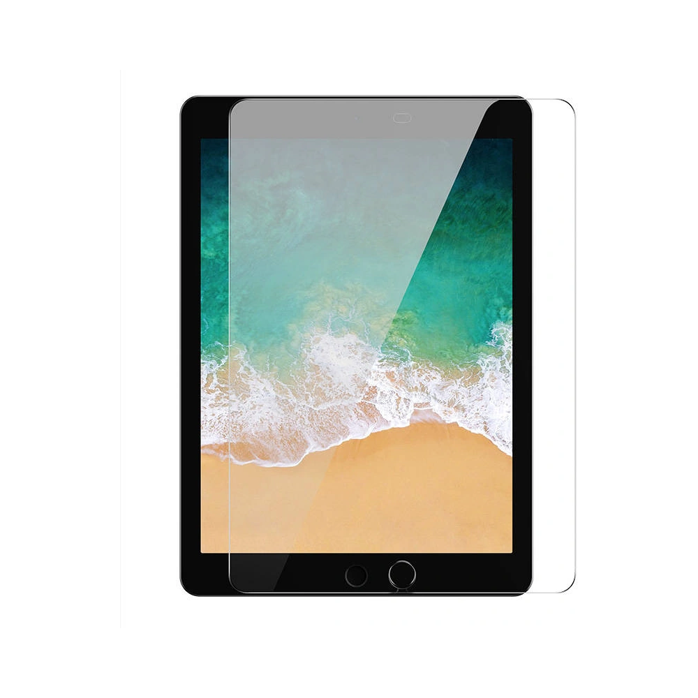 Wholesale Baseus Paperfeel Screen Protector Apple iPad 9.7 2017/2018 (5, 6 gen) Clear - BSU4491 - {ean13} - Hurt