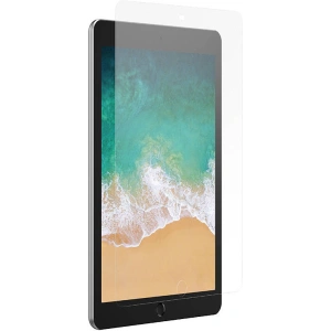 Hurtownia GSM - Képernyőfólia Baseus Paperfeel Apple iPad 9.7 2017/2018 (5. és 6. generáció) Clear - BSU4491 - {ean13} - Hurt