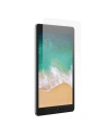 Wholesale Baseus Paperfeel Screen Protector Apple iPad 9.7 2017/2018 (5, 6 gen) Clear - BSU4491 - {ean13} - Hurt