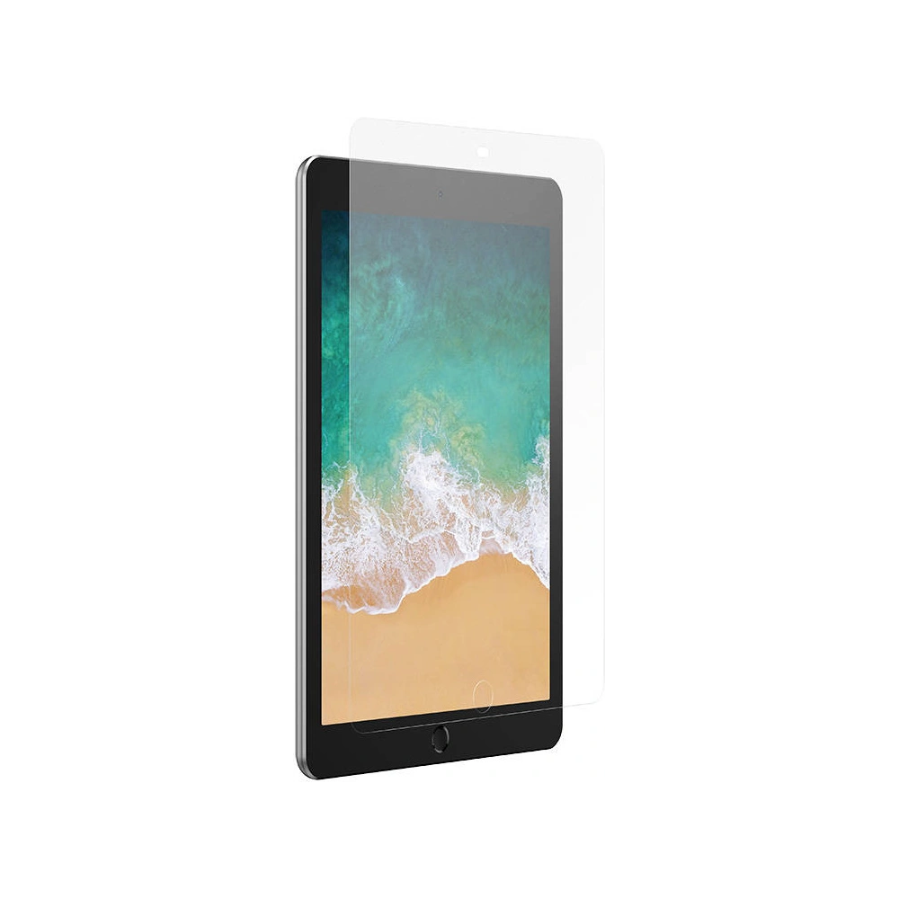 Wholesale Baseus Paperfeel Screen Protector Apple iPad 9.7 2017/2018 (5, 6 gen) Clear - BSU4491 - {ean13} - Hurt
