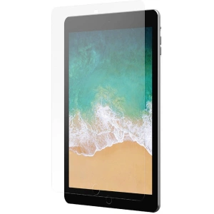 Hurtownia GSM - Fólie na obrazovku Baseus Paperfeel Apple iPad 9.7 2017/2018 (5. a 6. generace) Clear - BSU4491 - {ean13} - Hurt