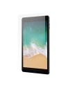 Wholesale Baseus Paperfeel Screen Protector Apple iPad 9.7 2017/2018 (5, 6 gen) Clear - BSU4491 - {ean13} - Hurt