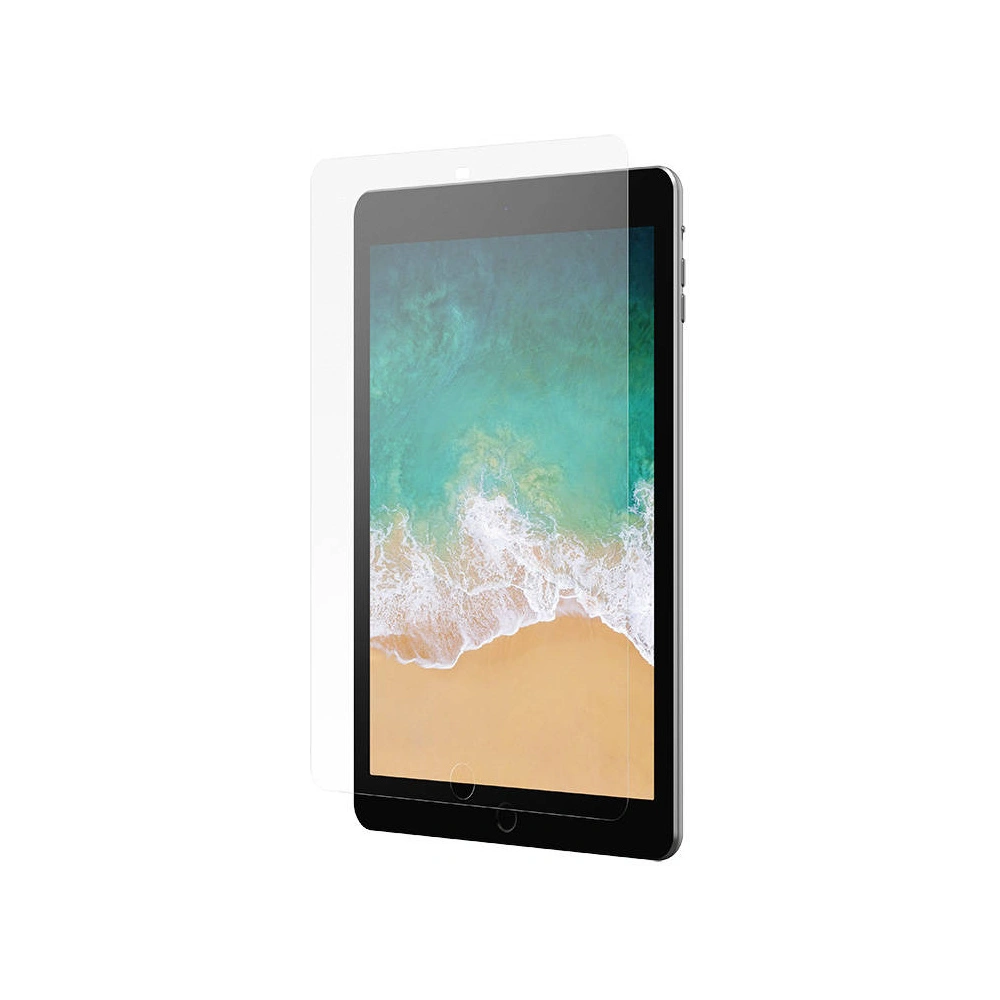 Wholesale Baseus Paperfeel Screen Protector Apple iPad 9.7 2017/2018 (5, 6 gen) Clear - BSU4491 - {ean13} - Hurt