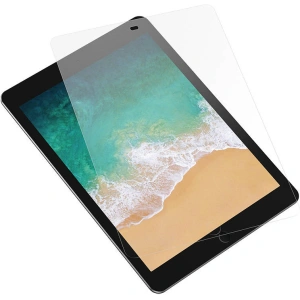 Hurtownia GSM - Képernyőfólia Baseus Paperfeel Apple iPad 9.7 2017/2018 (5. és 6. generáció) Clear - BSU4491 - {ean13} - Hurt
