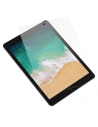 Wholesale Baseus Paperfeel Screen Protector Apple iPad 9.7 2017/2018 (5, 6 gen) Clear - BSU4491 - {ean13} - Hurt