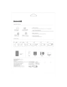Wholesale Baseus Paperfeel Screen Protector Apple iPad 9.7 2017/2018 (5, 6 gen) Clear - BSU4491 - {ean13} - Hurt