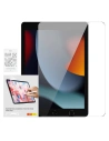 Bildschirmfolie Baseus Paperfeel Apple iPad 10.2 2019/2020/2021 (7., 8. und 9. Generation) Clear