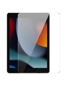 Hurtownia GSM - Folia pentru ecran Baseus Paperfeel Apple iPad 10.2 2019/2020/2021 (7., 8. și 9. generație) Clear - BSU4492 - {ean13} - Hurt