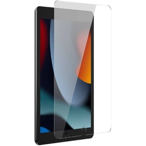 Hurtownia GSM - Képernyőfólia Baseus Paperfeel Apple iPad 10.2 2019/2020/2021 (7., 8. és 9. generáció) Átlátszó - BSU4492 - {ean13} - Hurt