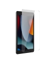 Hurtownia GSM - Folia pentru ecran Baseus Paperfeel Apple iPad 10.2 2019/2020/2021 (7., 8. și 9. generație) Clear - BSU4492 - {ean13} - Hurt