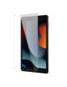 Hurtownia GSM - Folia pentru ecran Baseus Paperfeel Apple iPad 10.2 2019/2020/2021 (7., 8. și 9. generație) Clear - BSU4492 - {ean13} - Hurt