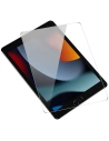 Hurtownia GSM - Folia pentru ecran Baseus Paperfeel Apple iPad 10.2 2019/2020/2021 (7., 8. și 9. generație) Clear - BSU4492 - {ean13} - Hurt