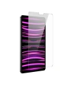 Wholesale Folia na ekran Baseus Paperfeel Apple iPad Air 10.9 2020/2022 (4 i 5 gen) / iPad Pro 11 2018/2020/2021/2022 (1., 2., 3. i 4. gen) / iPad Air 11 2024 (6 gen) Clear - BSU4493 - {ean13} - Hurt