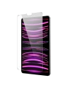 Wholesale Folia na ekran Baseus Paperfeel Apple iPad Air 10.9 2020/2022 (4 i 5 gen) / iPad Pro 11 2018/2020/2021/2022 (1., 2., 3. i 4. gen) / iPad Air 11 2024 (6 gen) Clear - BSU4493 - {ean13} - Hurt