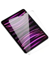 Wholesale Folia na ekran Baseus Paperfeel Apple iPad Air 10.9 2020/2022 (4 i 5 gen) / iPad Pro 11 2018/2020/2021/2022 (1., 2., 3. i 4. gen) / iPad Air 11 2024 (6 gen) Clear - BSU4493 - {ean13} - Hurt