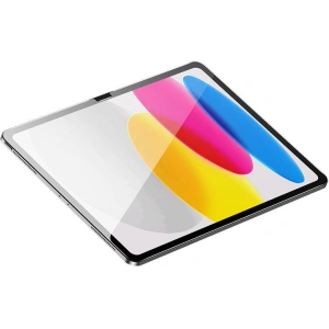 Hurtownia GSM - Képernyőfólia Baseus Paperfeel Apple iPad 10.9 (10. generáció), Átlátszó - BSU4494 - {ean13} - Hurt