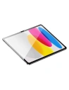 Hurtownia GSM - Képernyőfólia Baseus Paperfeel Apple iPad 10.9 (10. generáció), Átlátszó - BSU4494 - {ean13} - Hurt