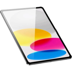 Hurtownia GSM - Képernyőfólia Baseus Paperfeel Apple iPad 10.9 (10. generáció), Átlátszó - BSU4494 - {ean13} - Hurt