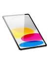 Hurtownia GSM - Képernyőfólia Baseus Paperfeel Apple iPad 10.9 (10. generáció), Átlátszó - BSU4494 - {ean13} - Hurt