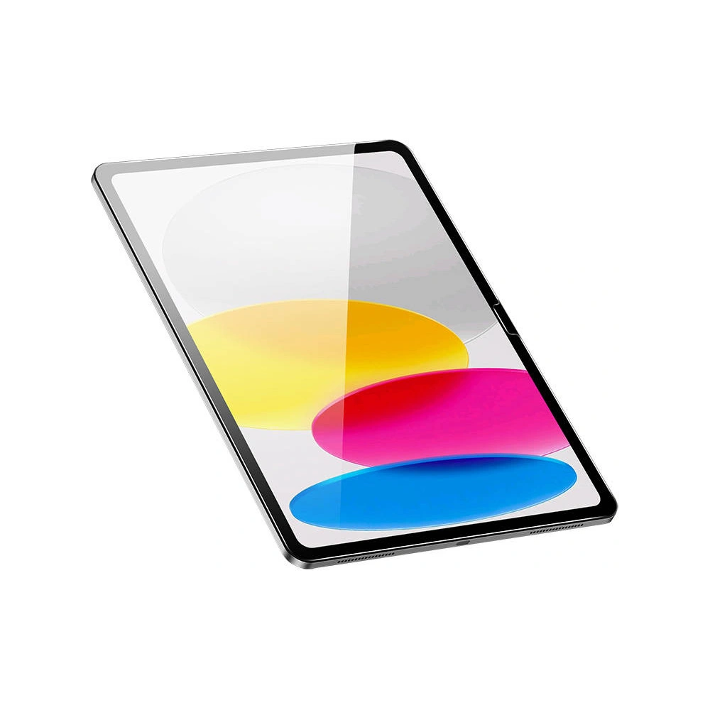 Hurtownia GSM - Folia na ekran Baseus Paperfeel Apple iPad 10.9 (10. generacji), Clear - BSU4494 - {ean13} - Hurt
