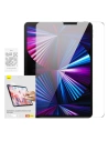 Hurtownia GSM - Fólie na obrazovku Baseus Paperfeel Apple iPad Pro 12.9 2018/2020/2021/2022 (3., 4., 5. a 6. generace) Clear - BSU4495 - {ean13} - Hurt