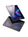 Hurtownia GSM - Képernyővédő Baseus Paperfeel Apple iPad Pro 12.9 2018/2020/2021/2022 (3., 4., 5. és 6. generáció) Átlátszó - BSU4495 - {ean13} - Hurt