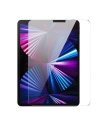 Hurtownia GSM - Képernyővédő Baseus Paperfeel Apple iPad Pro 12.9 2018/2020/2021/2022 (3., 4., 5. és 6. generáció) Átlátszó - BSU4495 - {ean13} - Hurt
